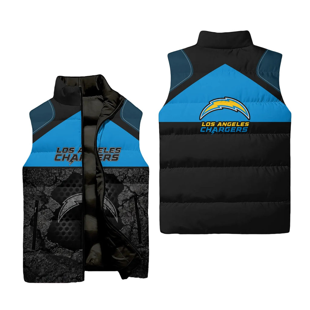 LAC Apparels SC141