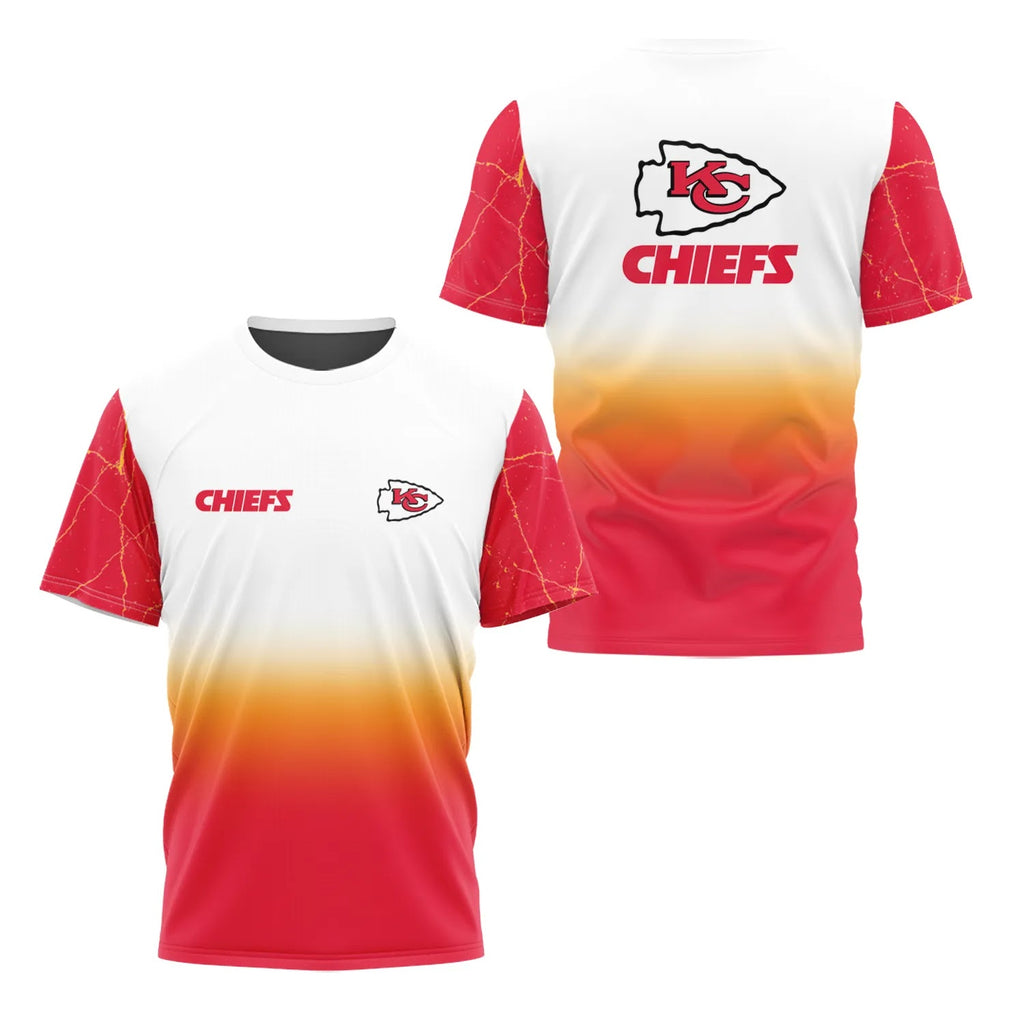 KC Apparels SC120