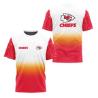 KC Apparels SC120