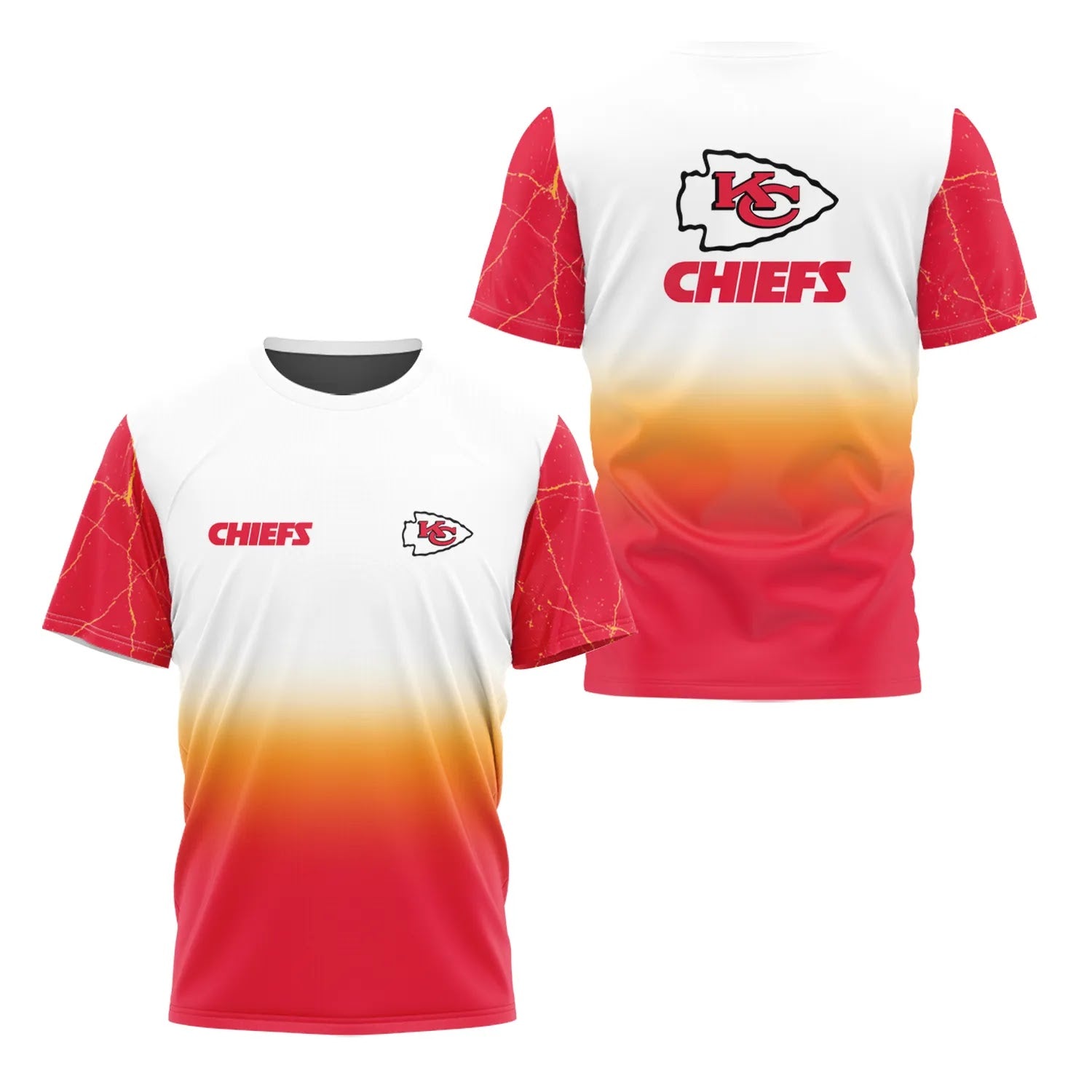 KC Apparels SC120