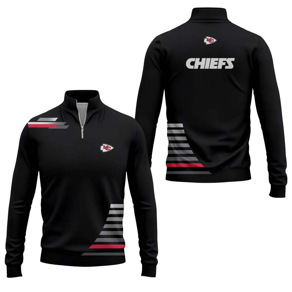 KC Apparels SC034