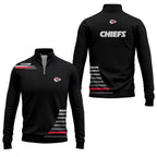 KC Apparels SC034