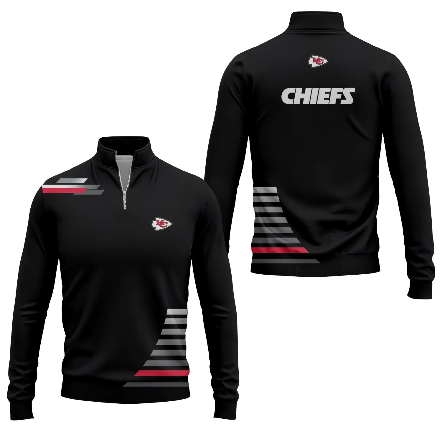 KC Apparels SC034