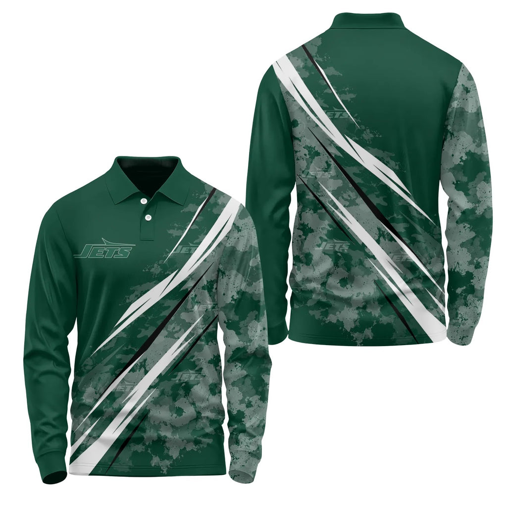 NYJ Apparels SC143