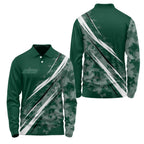 NYJ Apparels SC143