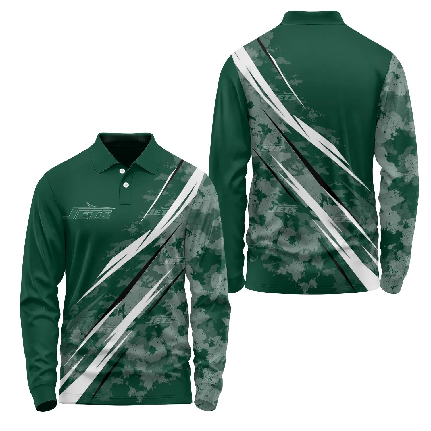 NYJ Apparels SC143