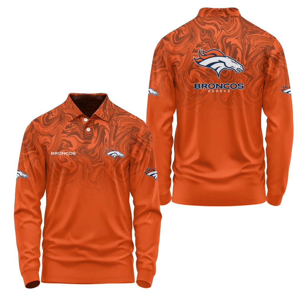 DEN Apparels SC091