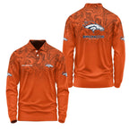 DEN Apparels SC091