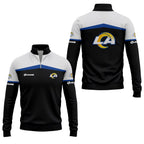 LAR Apparels SC031