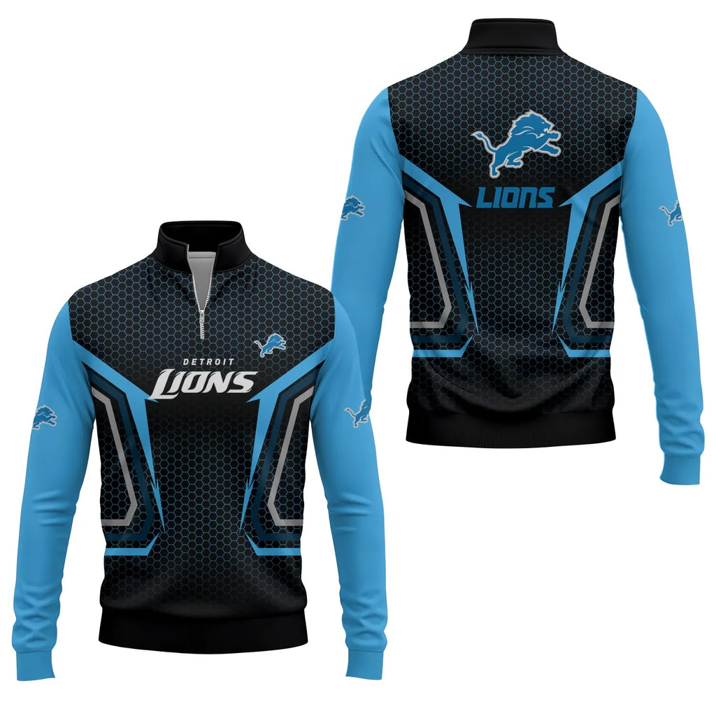 DET Apparels SC075