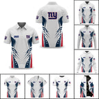 NYG Apparels FSC003