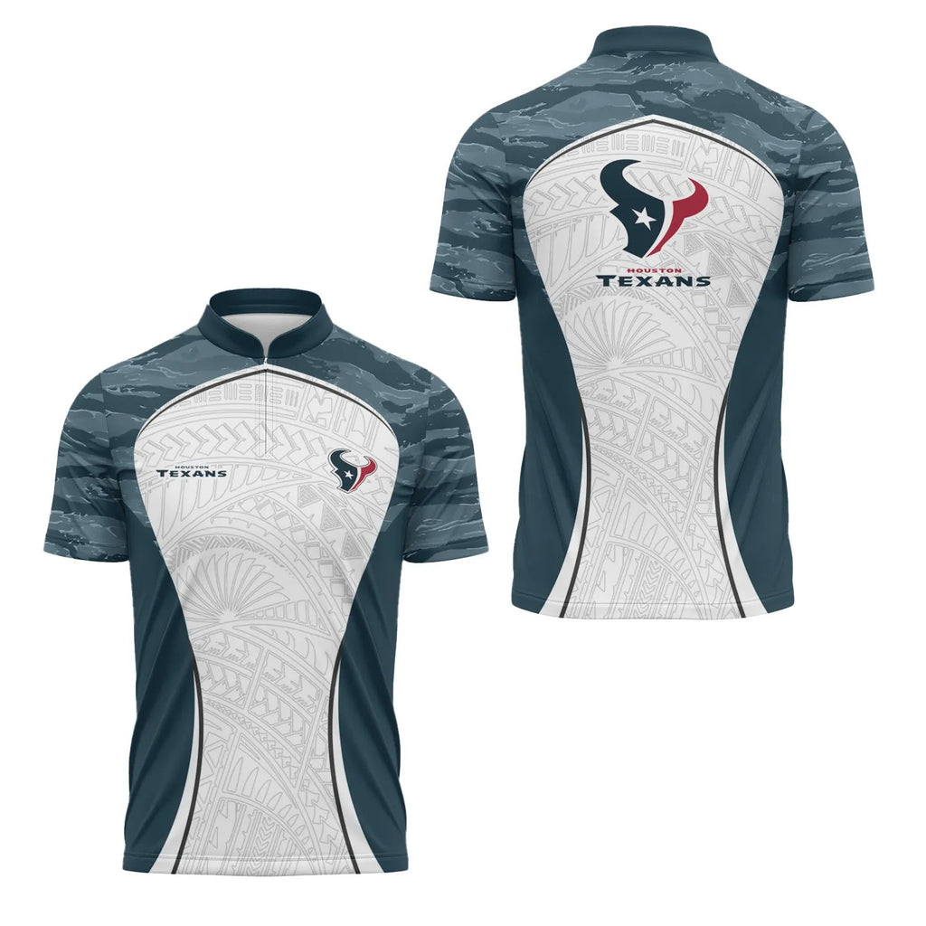 HOU Apparels SC132