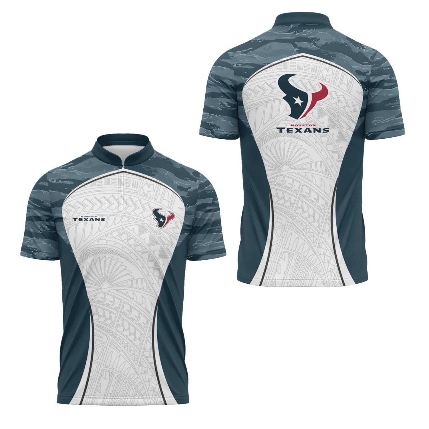 HOU Apparels SC132