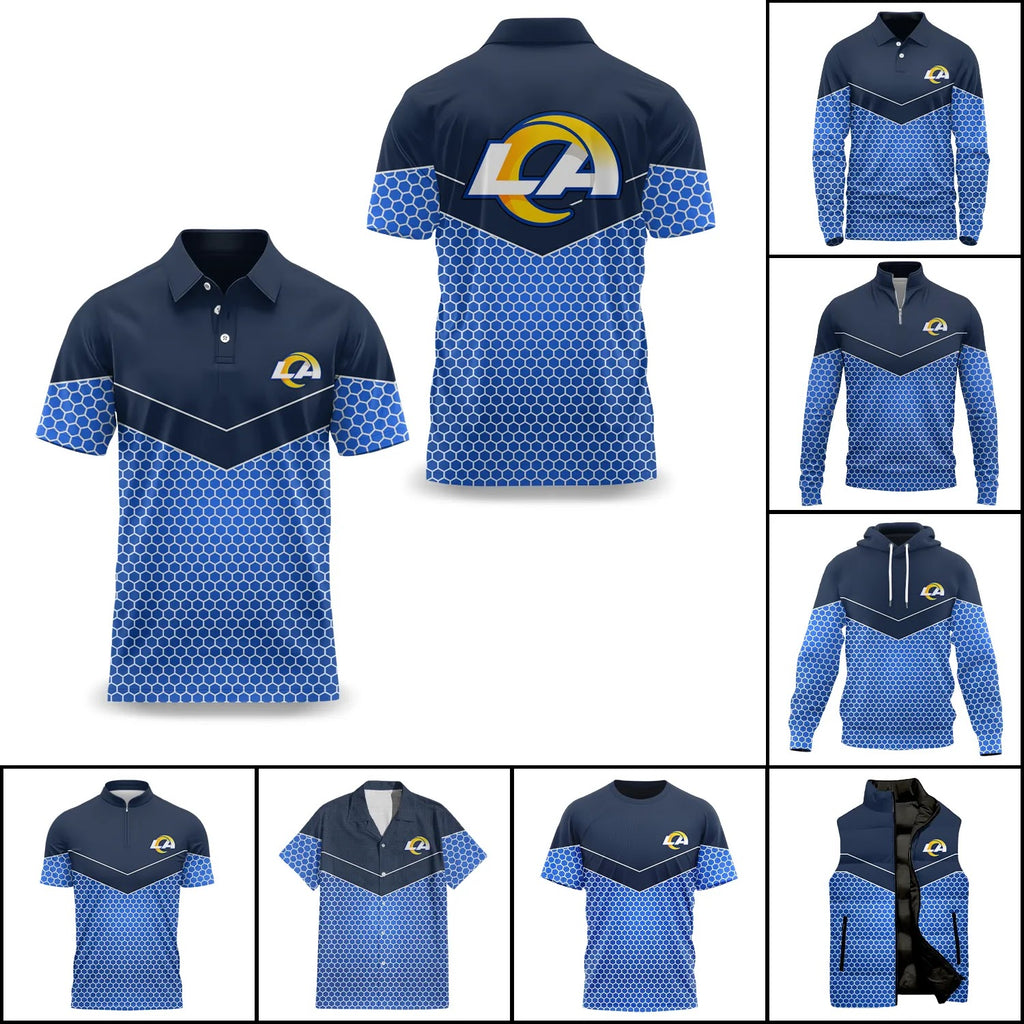LAR Apparels SC150
