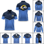 LAR Apparels SC150