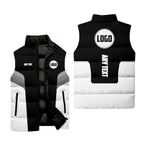 Custom Apparels SC043
