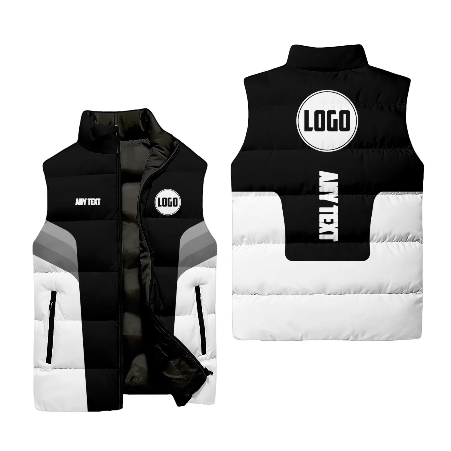 Custom Apparels SC043