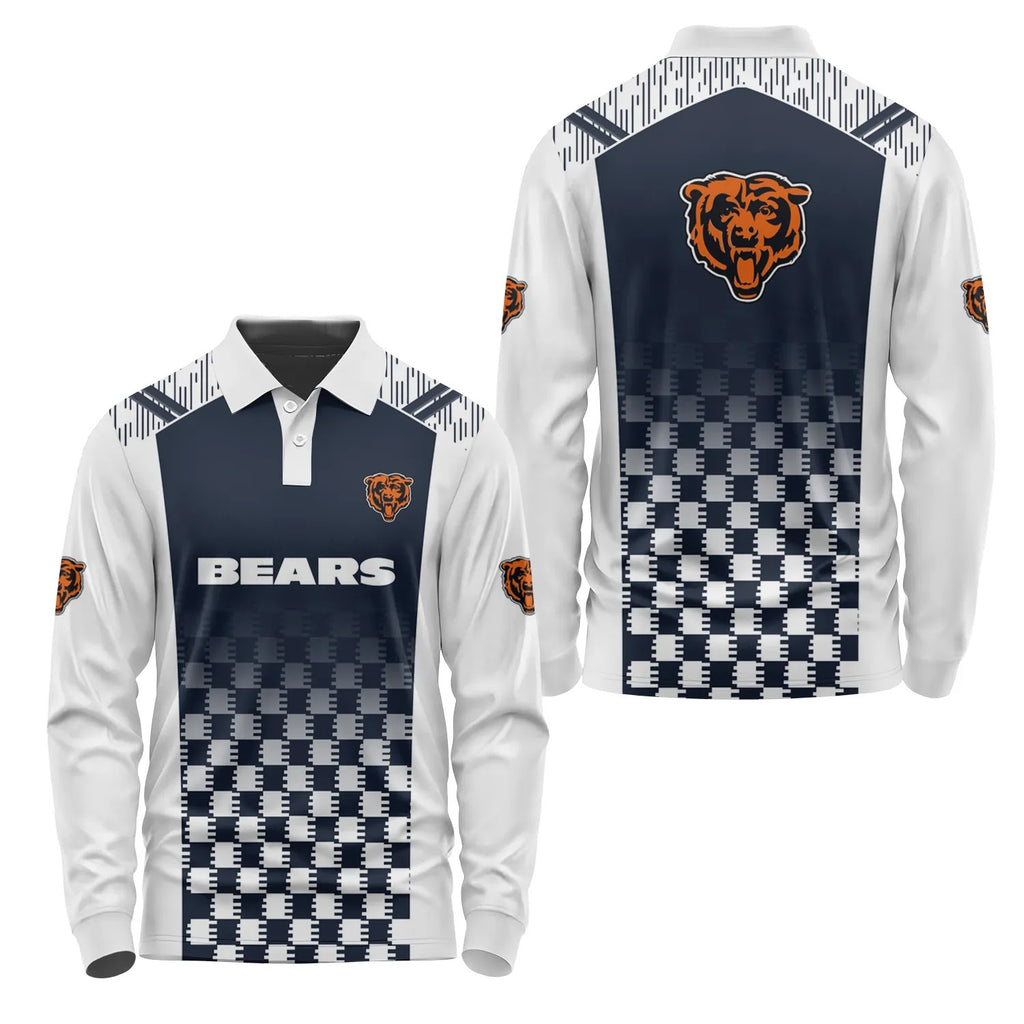 CHI Apparels SC063