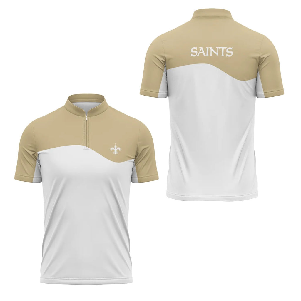 NO Apparels SC110