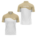 NO Apparels SC110