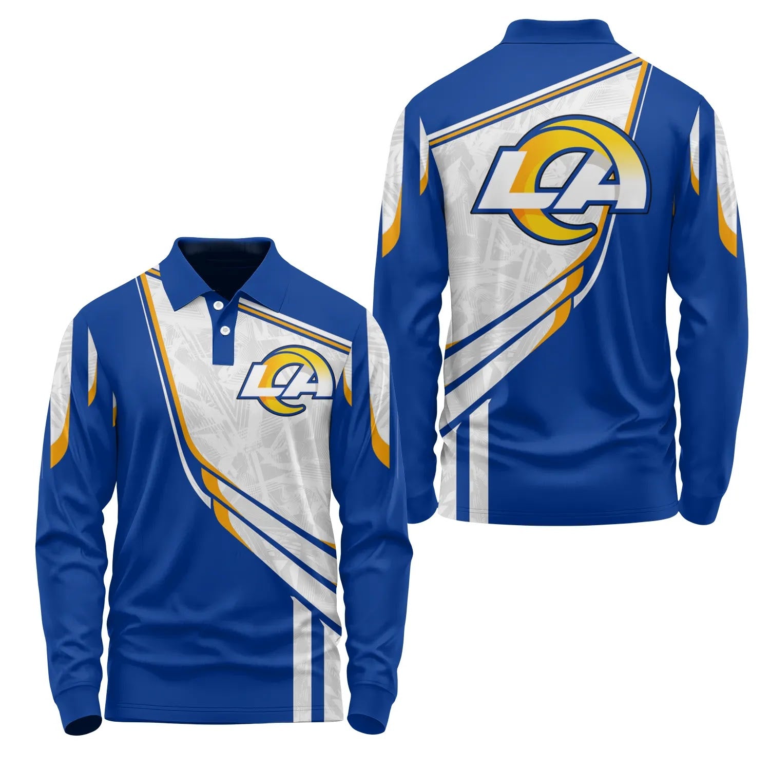 LAR Apparels SC169