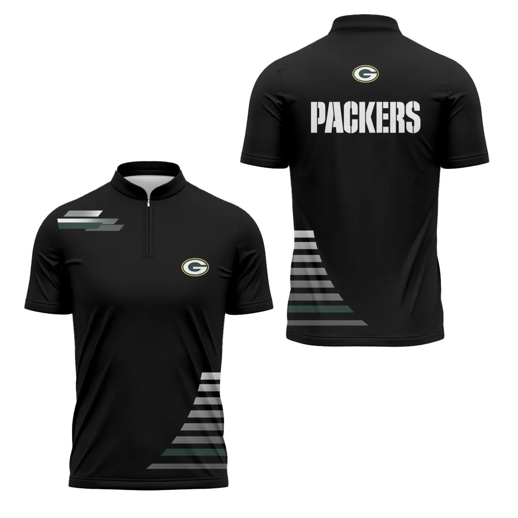 GB Apparels SC034