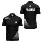 GB Apparels SC034