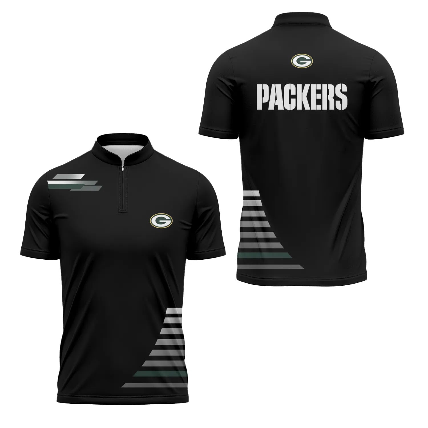 GB Apparels SC034
