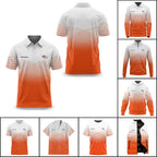 DEN Apparels SC109