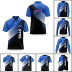 BUF Apparels SC170