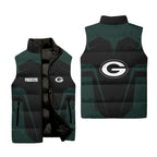 GB Apparels SC053