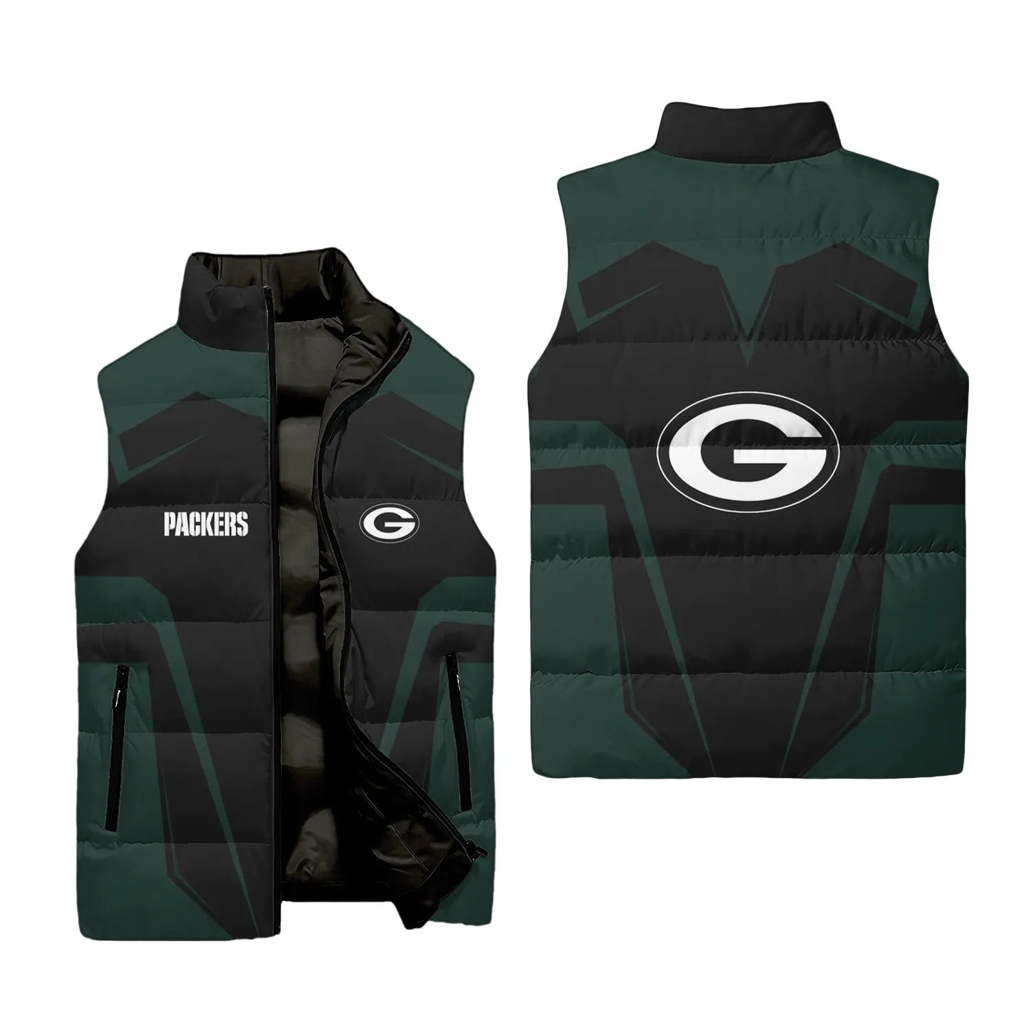GB Apparels SC053