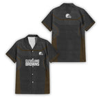 CLE Apparels SC052