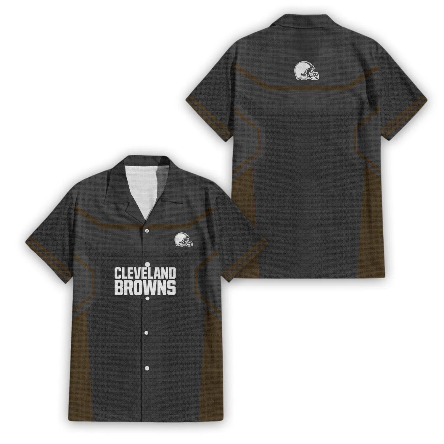 CLE Apparels SC052