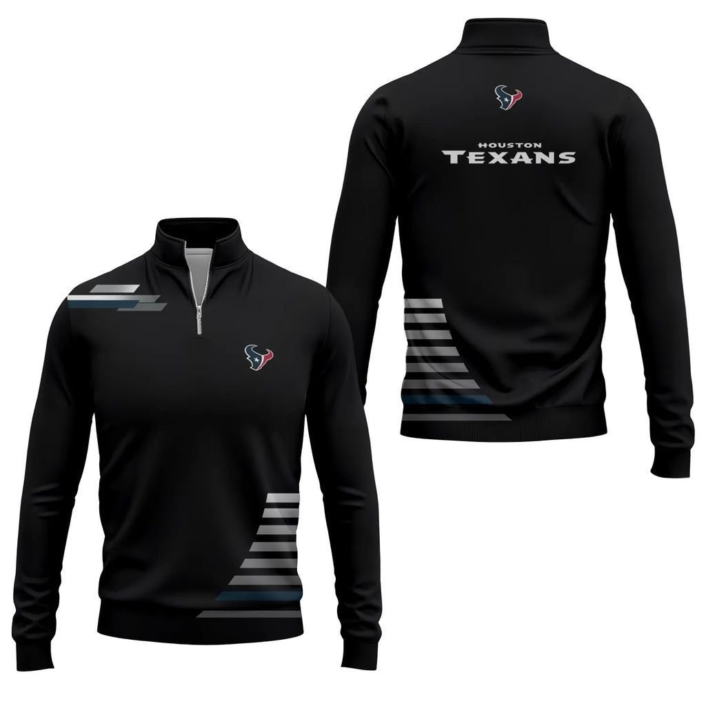 HOU Apparels SC034