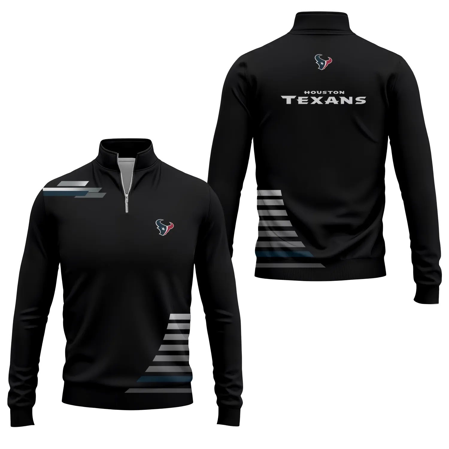 HOU Apparels SC034