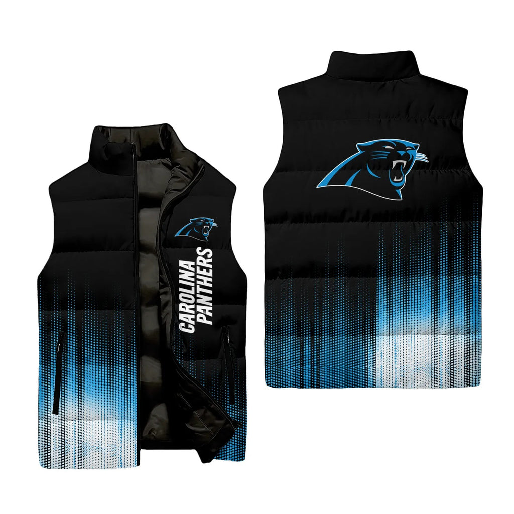 CAR Apparels SC198