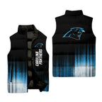 CAR Apparels SC198