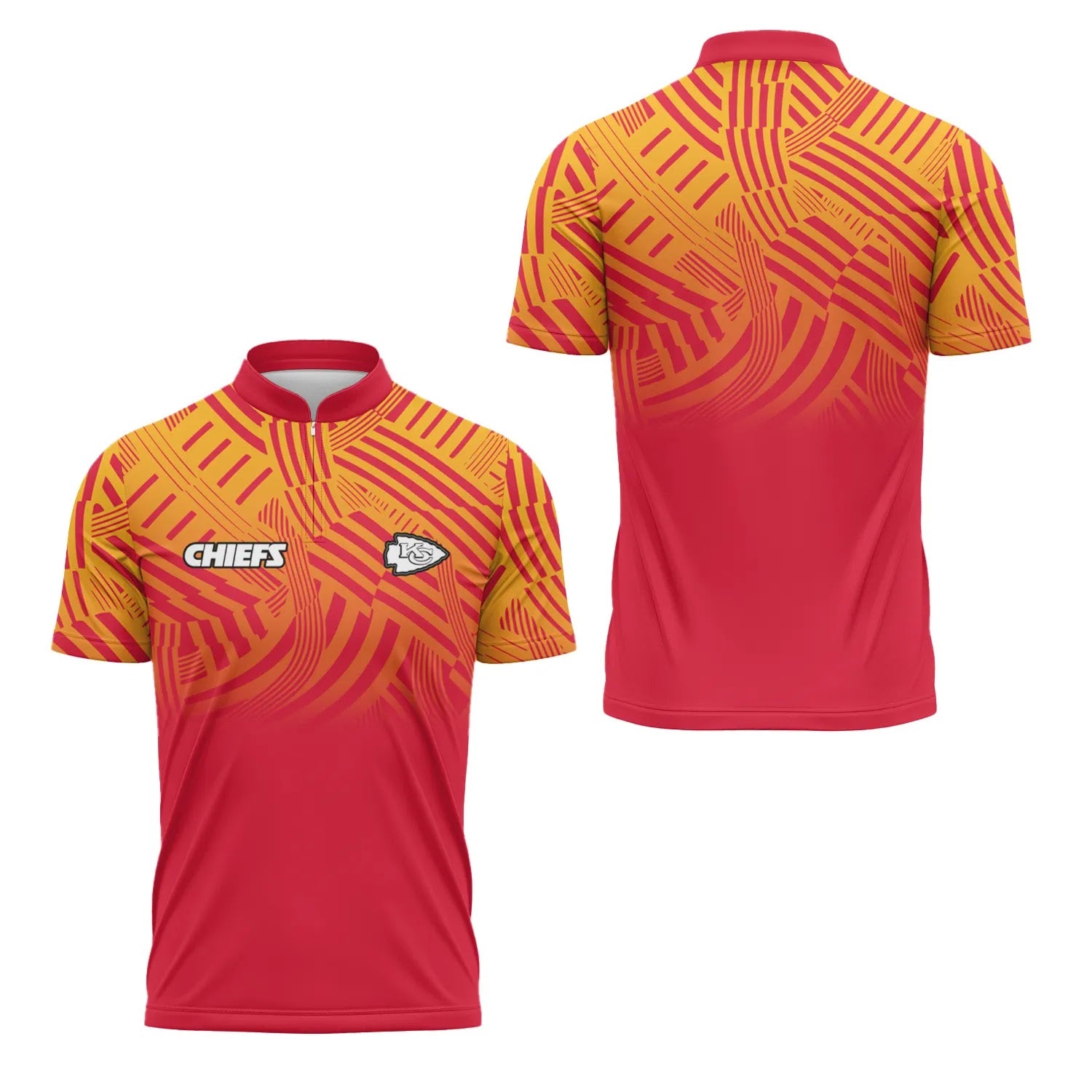 KC Apparels SC121