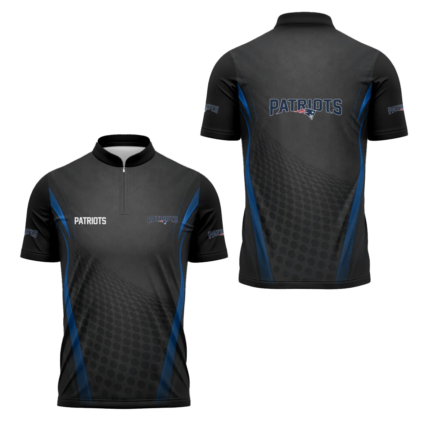 NE Apparels SC056