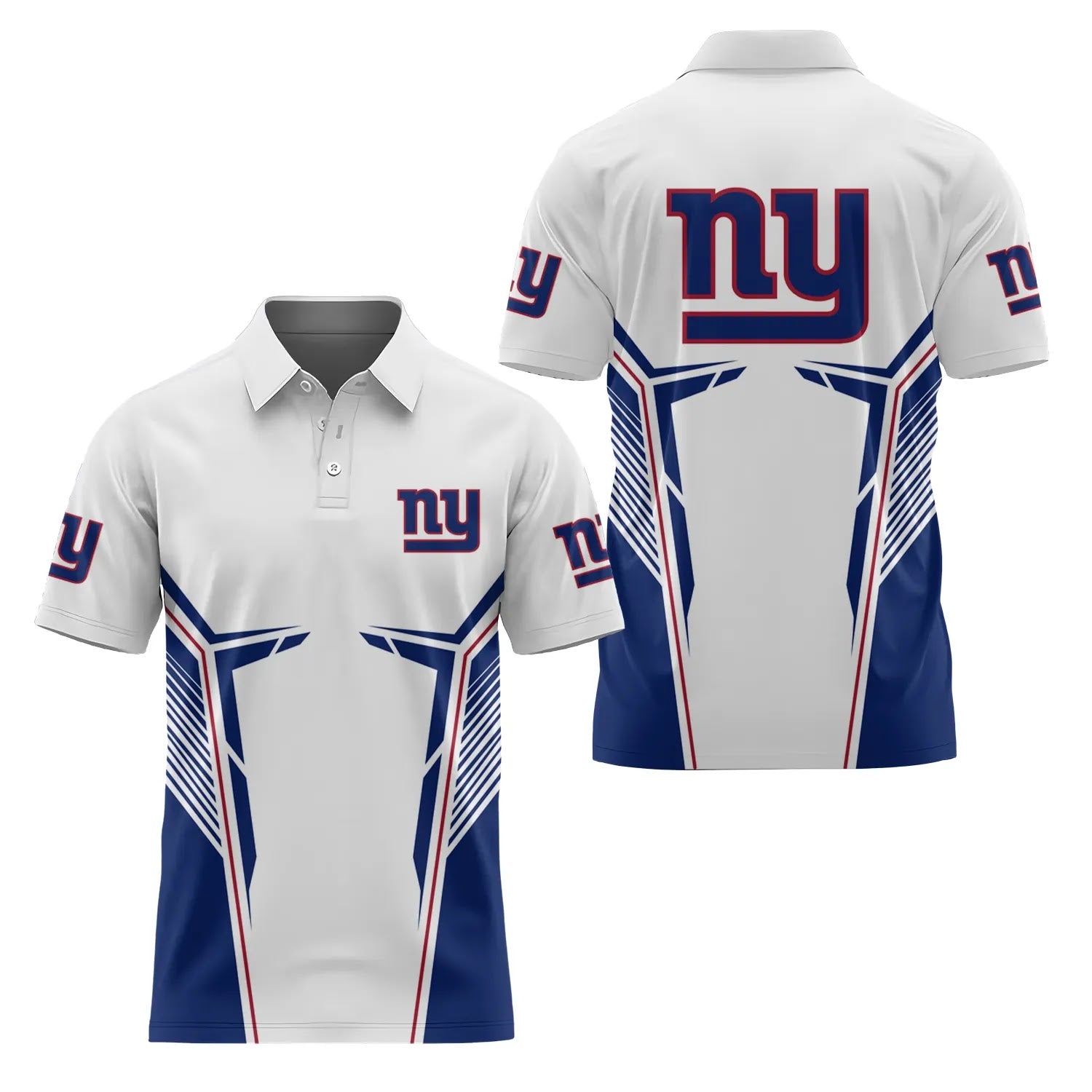 NYG Apparels SC137