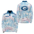 GB Apparels SC149