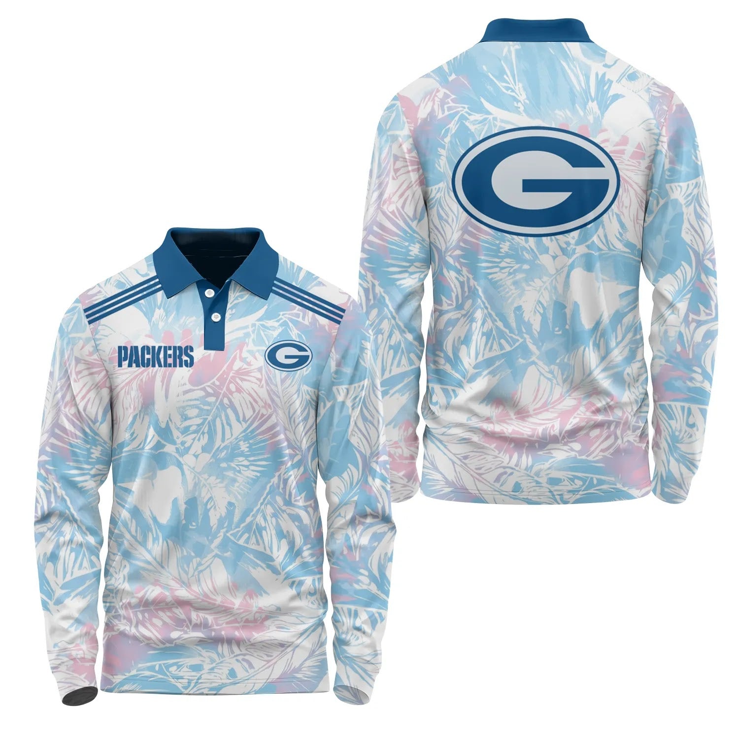GB Apparels SC149