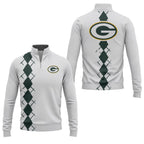 GB Apparels SC140