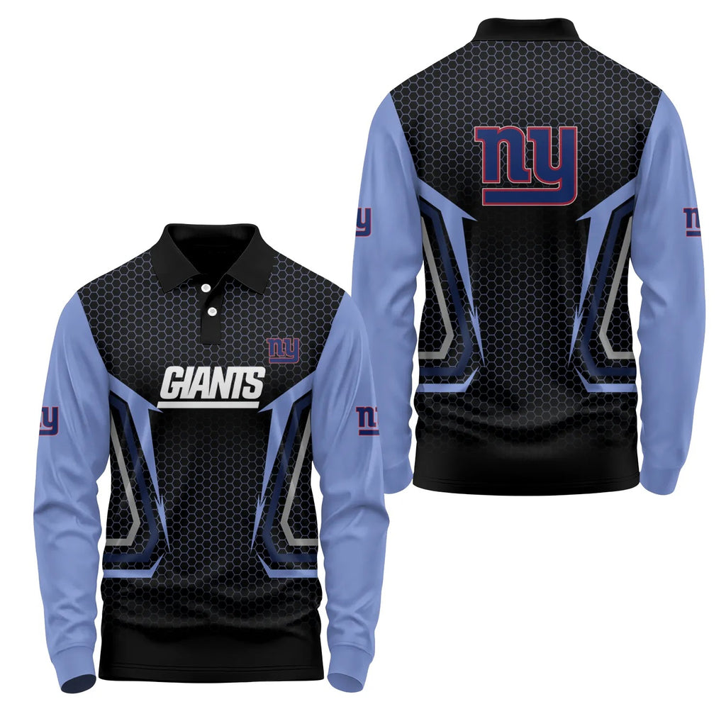 NYG Apparels SC075