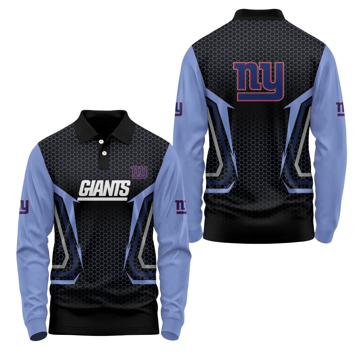 NYG Apparels SC075