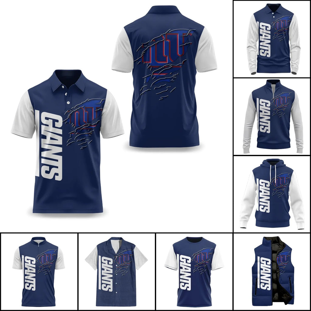 NYG Apparels SC194