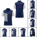 NYG Apparels SC194