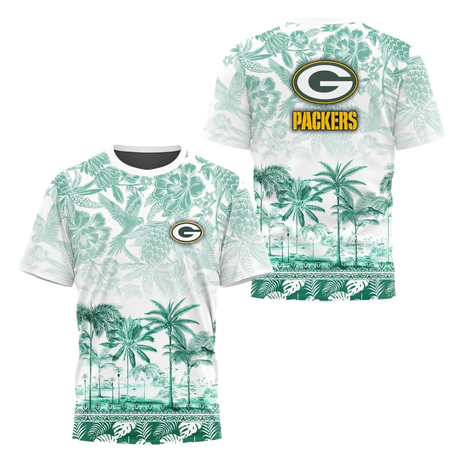 GB Apparels SC045