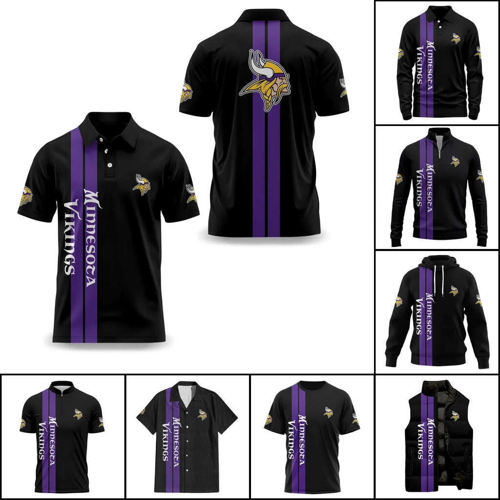 MIN Apparels SC013